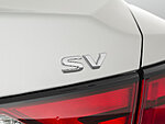 Used 2021 NISSAN SENTRA SV in GREENVILLE, SOUTH CAROLINA (Photo 53)