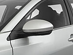 Used 2021 NISSAN SENTRA SV in GREENVILLE, SOUTH CAROLINA (Photo 54)