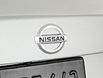 Used 2021 NISSAN SENTRA SV in GREENVILLE, SOUTH CAROLINA (Photo 55)