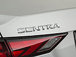 Used 2021 NISSAN SENTRA SV in GREENVILLE, SOUTH CAROLINA (Photo 56)