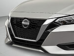 Used 2021 NISSAN SENTRA SV in GREENVILLE, SOUTH CAROLINA (Photo 57)