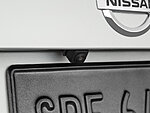 Used 2021 NISSAN SENTRA SV in GREENVILLE, SOUTH CAROLINA (Photo 58)