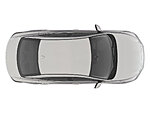 Used 2021 NISSAN SENTRA SV in GREENVILLE, SOUTH CAROLINA (Photo 59)