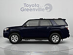 Used 2021 TOYOTA 4RUNNER TRD OFF ROAD PREMIUM in GREENVILLE, SOUTH CAROLINA (Photo 2)
