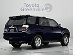 Used 2021 TOYOTA 4RUNNER TRD OFF ROAD PREMIUM in GREENVILLE, SOUTH CAROLINA (Photo 3)