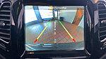 Used 2018 JEEP COMPASS LIMITED in GREENVILLE, SOUTH CAROLINA (Photo 11)