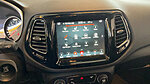 Used 2018 JEEP COMPASS LIMITED in GREENVILLE, SOUTH CAROLINA (Photo 13)