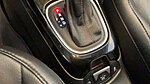 Used 2018 JEEP COMPASS LIMITED in GREENVILLE, SOUTH CAROLINA (Photo 16)