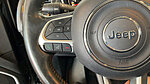 Used 2018 JEEP COMPASS LIMITED in GREENVILLE, SOUTH CAROLINA (Photo 17)