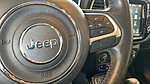 Used 2018 JEEP COMPASS LIMITED in GREENVILLE, SOUTH CAROLINA (Photo 18)