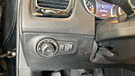 Used 2018 JEEP COMPASS LIMITED in GREENVILLE, SOUTH CAROLINA (Photo 19)