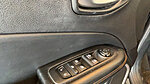Used 2018 JEEP COMPASS LIMITED in GREENVILLE, SOUTH CAROLINA (Photo 21)