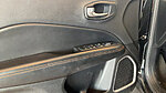 Used 2018 JEEP COMPASS LIMITED in GREENVILLE, SOUTH CAROLINA (Photo 22)