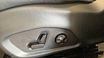 Used 2018 JEEP COMPASS LIMITED in GREENVILLE, SOUTH CAROLINA (Photo 23)