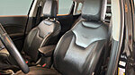 Used 2018 JEEP COMPASS LIMITED in GREENVILLE, SOUTH CAROLINA (Photo 25)