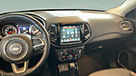 Used 2018 JEEP COMPASS LIMITED in GREENVILLE, SOUTH CAROLINA (Photo 26)