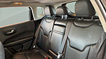 Used 2018 JEEP COMPASS LIMITED in GREENVILLE, SOUTH CAROLINA (Photo 27)