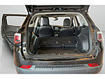 Used 2018 JEEP COMPASS LIMITED in GREENVILLE, SOUTH CAROLINA (Photo 29)