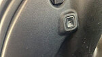 Used 2018 JEEP COMPASS LIMITED in GREENVILLE, SOUTH CAROLINA (Photo 31)