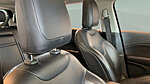 Used 2018 JEEP COMPASS LIMITED in GREENVILLE, SOUTH CAROLINA (Photo 34)