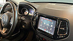 Used 2018 JEEP COMPASS LIMITED in GREENVILLE, SOUTH CAROLINA (Photo 37)