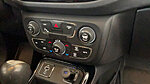 Used 2018 JEEP COMPASS LIMITED in GREENVILLE, SOUTH CAROLINA (Photo 38)