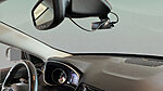 Used 2018 JEEP COMPASS LIMITED in GREENVILLE, SOUTH CAROLINA (Photo 39)