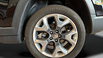 Used 2018 JEEP COMPASS LIMITED in GREENVILLE, SOUTH CAROLINA (Photo 41)