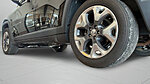 Used 2018 JEEP COMPASS LIMITED in GREENVILLE, SOUTH CAROLINA (Photo 42)