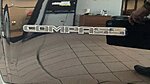 Used 2018 JEEP COMPASS LIMITED in GREENVILLE, SOUTH CAROLINA (Photo 44)
