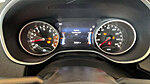 Used 2018 JEEP COMPASS LIMITED in GREENVILLE, SOUTH CAROLINA (Photo 9)