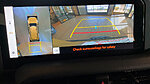 Used 2024 TOYOTA LAND CRUISER BASE in GREENVILLE, SOUTH CAROLINA (Photo 11)