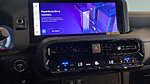 Used 2024 TOYOTA LAND CRUISER BASE in GREENVILLE, SOUTH CAROLINA (Photo 12)