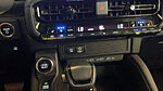 Used 2024 TOYOTA LAND CRUISER BASE in GREENVILLE, SOUTH CAROLINA (Photo 13)