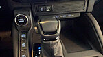 Used 2024 TOYOTA LAND CRUISER BASE in GREENVILLE, SOUTH CAROLINA (Photo 14)