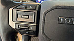 Used 2024 TOYOTA LAND CRUISER BASE in GREENVILLE, SOUTH CAROLINA (Photo 16)