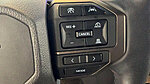 Used 2024 TOYOTA LAND CRUISER BASE in GREENVILLE, SOUTH CAROLINA (Photo 17)