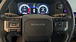 Used 2024 TOYOTA LAND CRUISER BASE in GREENVILLE, SOUTH CAROLINA (Photo 18)