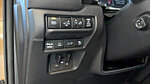 Used 2024 TOYOTA LAND CRUISER BASE in GREENVILLE, SOUTH CAROLINA (Photo 19)