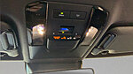 Used 2024 TOYOTA LAND CRUISER BASE in GREENVILLE, SOUTH CAROLINA (Photo 20)