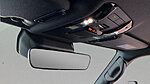 Used 2024 TOYOTA LAND CRUISER BASE in GREENVILLE, SOUTH CAROLINA (Photo 21)