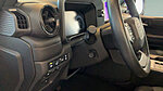 Used 2024 TOYOTA LAND CRUISER BASE in GREENVILLE, SOUTH CAROLINA (Photo 22)