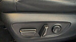 Used 2024 TOYOTA LAND CRUISER BASE in GREENVILLE, SOUTH CAROLINA (Photo 23)
