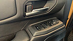 Used 2024 TOYOTA LAND CRUISER BASE in GREENVILLE, SOUTH CAROLINA (Photo 24)