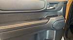 Used 2024 TOYOTA LAND CRUISER BASE in GREENVILLE, SOUTH CAROLINA (Photo 25)