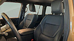 Used 2024 TOYOTA LAND CRUISER BASE in GREENVILLE, SOUTH CAROLINA (Photo 26)