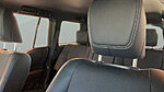 Used 2024 TOYOTA LAND CRUISER BASE in GREENVILLE, SOUTH CAROLINA (Photo 27)