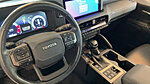 Used 2024 TOYOTA LAND CRUISER BASE in GREENVILLE, SOUTH CAROLINA (Photo 28)