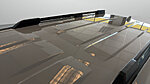 Used 2024 TOYOTA LAND CRUISER BASE in GREENVILLE, SOUTH CAROLINA (Photo 29)
