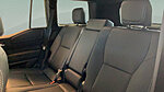 Used 2024 TOYOTA LAND CRUISER BASE in GREENVILLE, SOUTH CAROLINA (Photo 30)